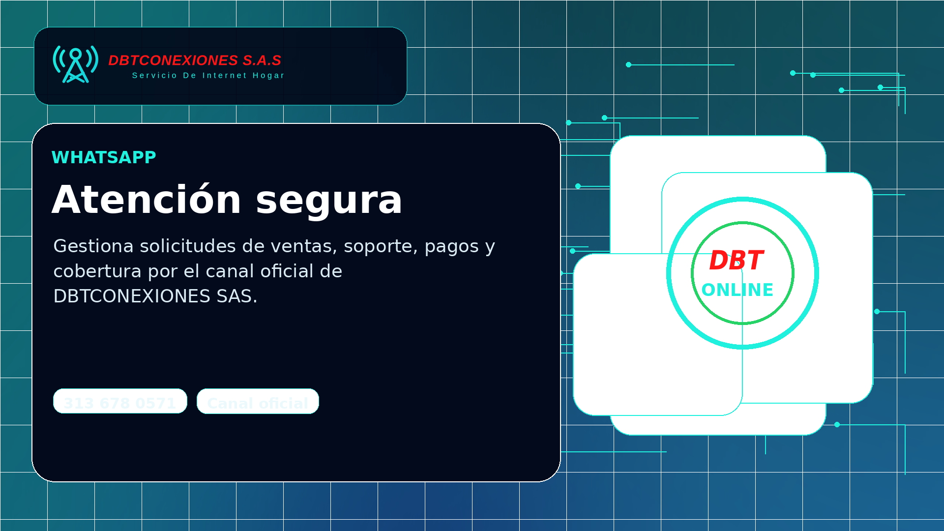 Autorización segura por WhatsApp